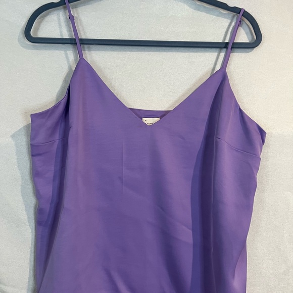 🦋A NEW DAY WOMENS CAMI 🦋BOGO🦋 - Picture 3 of 10